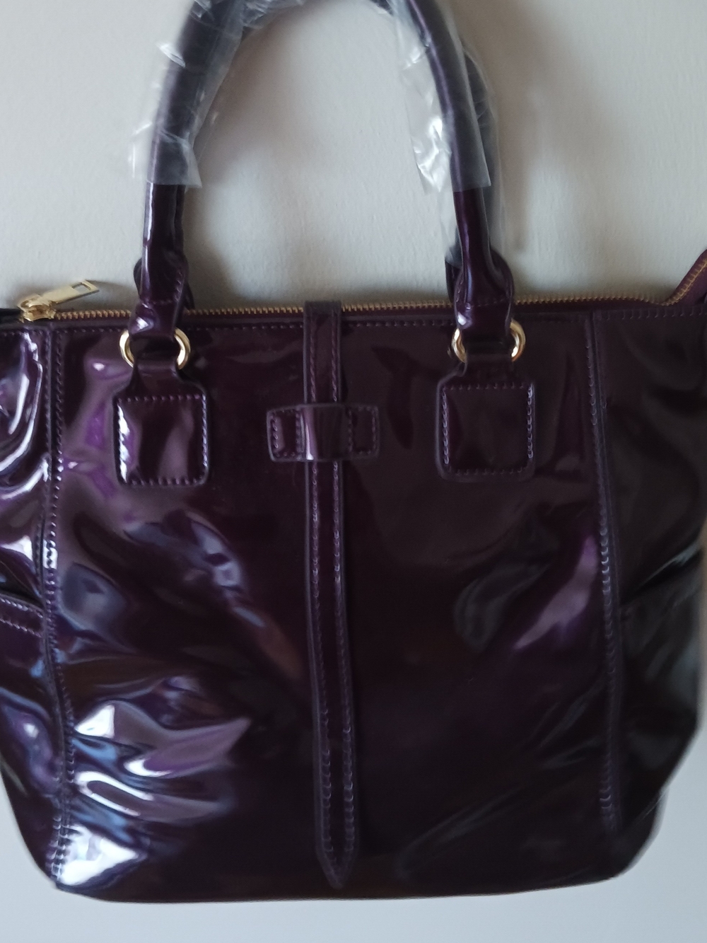 RESALE HANDBAG LOT #3